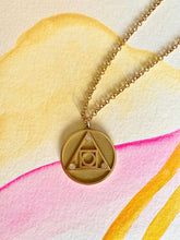 Load image into Gallery viewer, Alchemy Necklace
